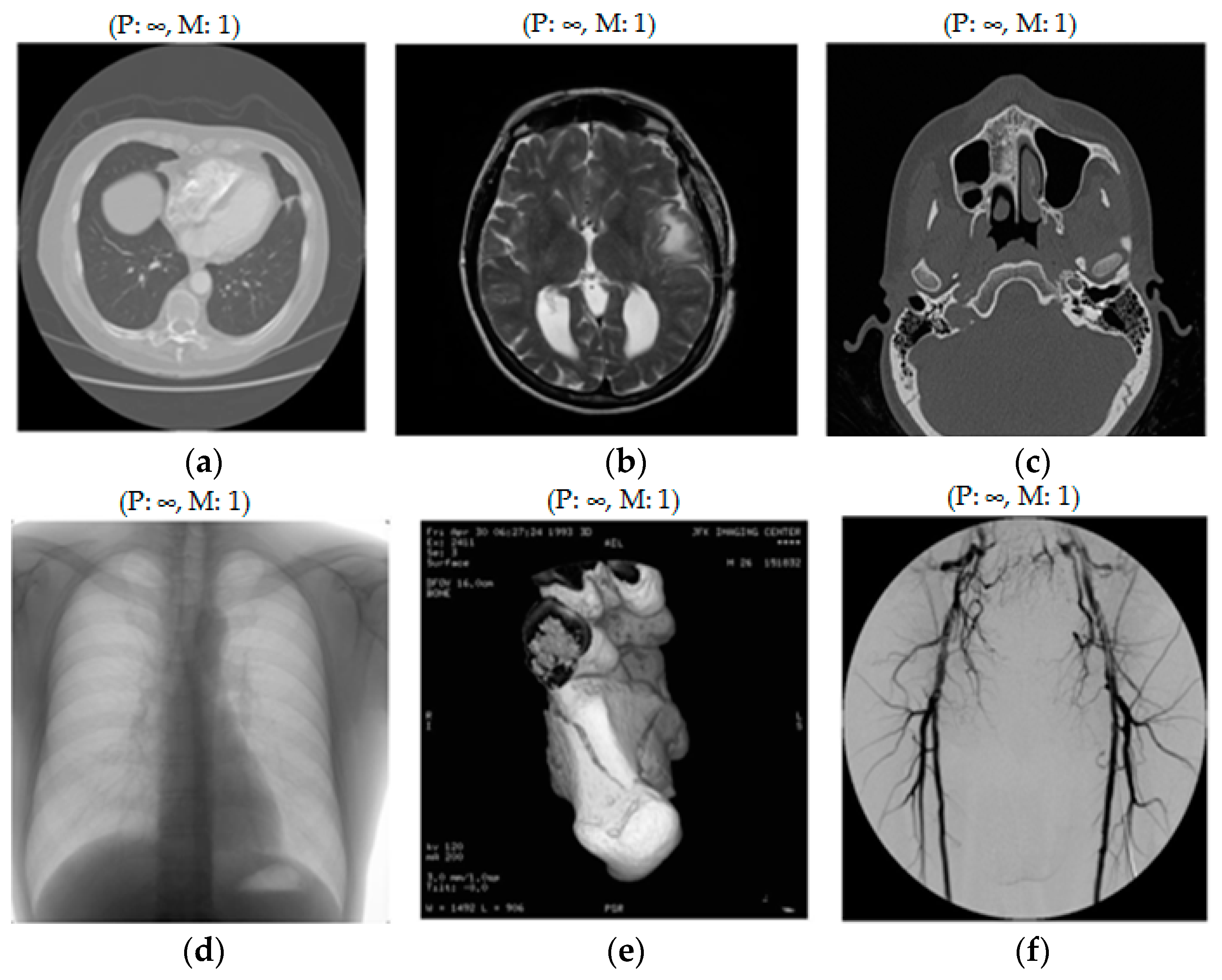Cryptography 03 00021 g009