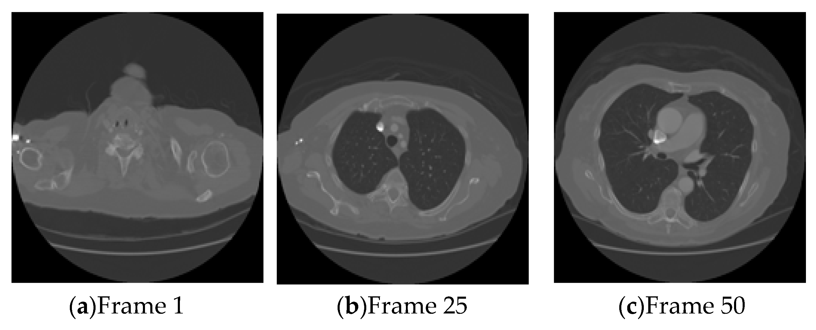 Cryptography 03 00021 g010