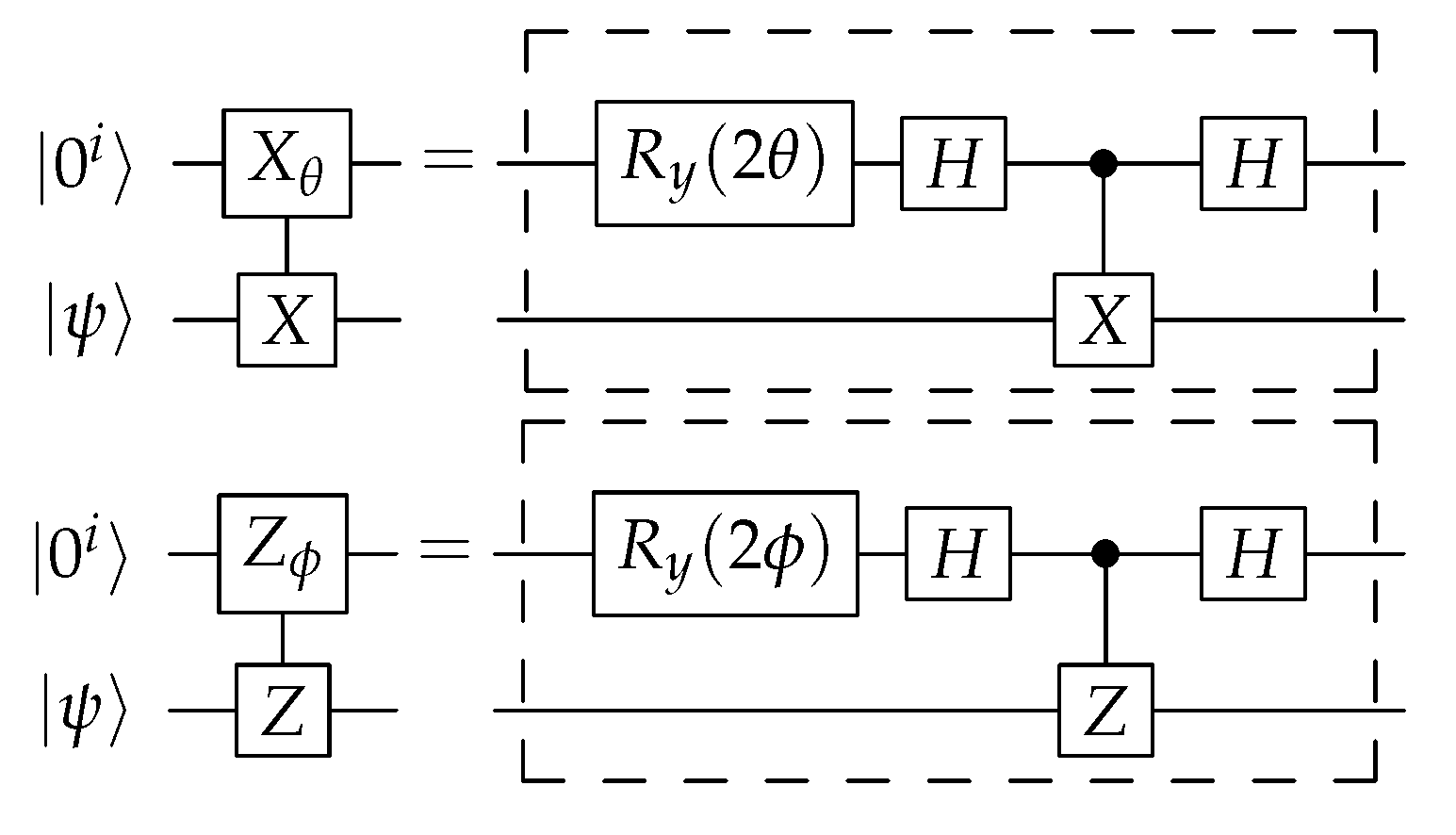 Cryptography 03 00027 i002