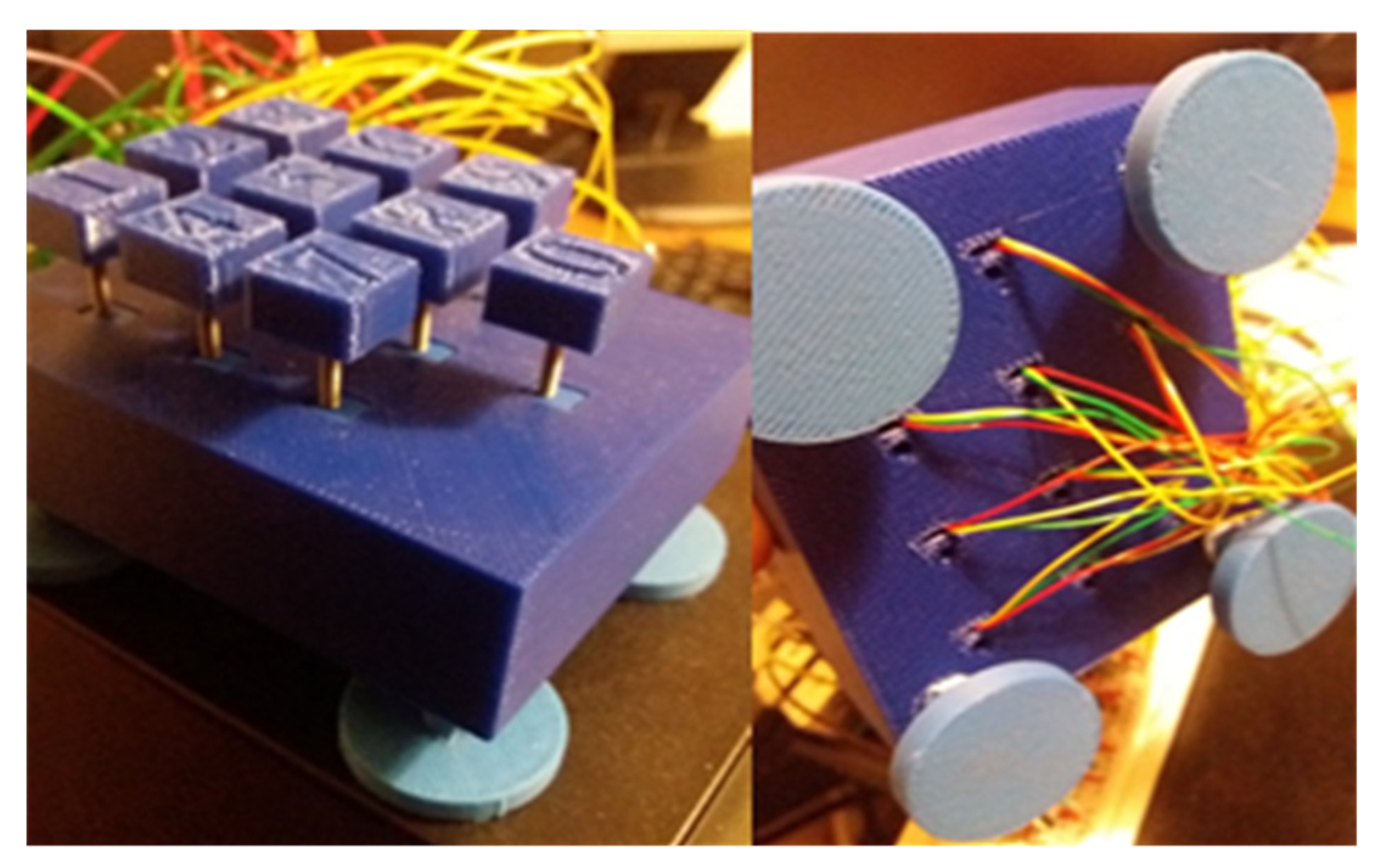 Cryptography 04 00012 g003