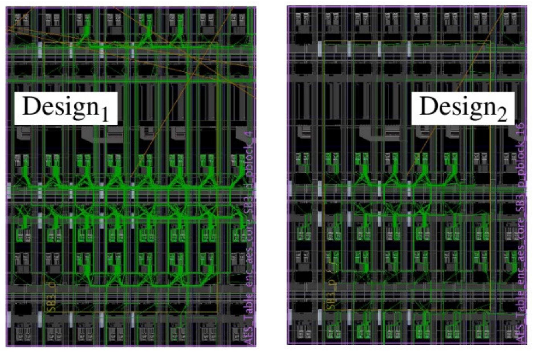Cryptography 04 00013 g004