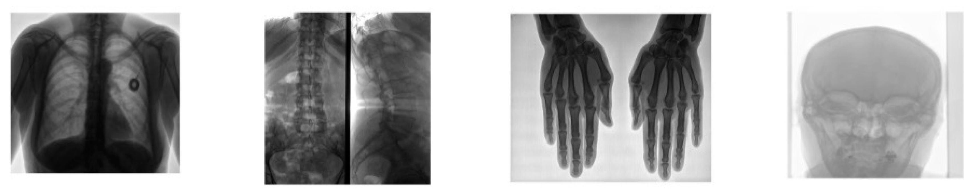 Cryptography 04 00019 g014