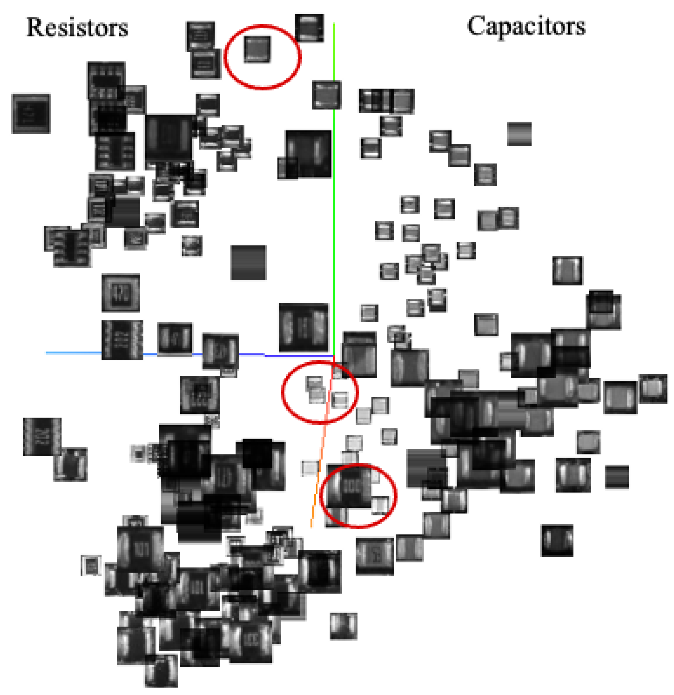 Cryptography 05 00009 g006