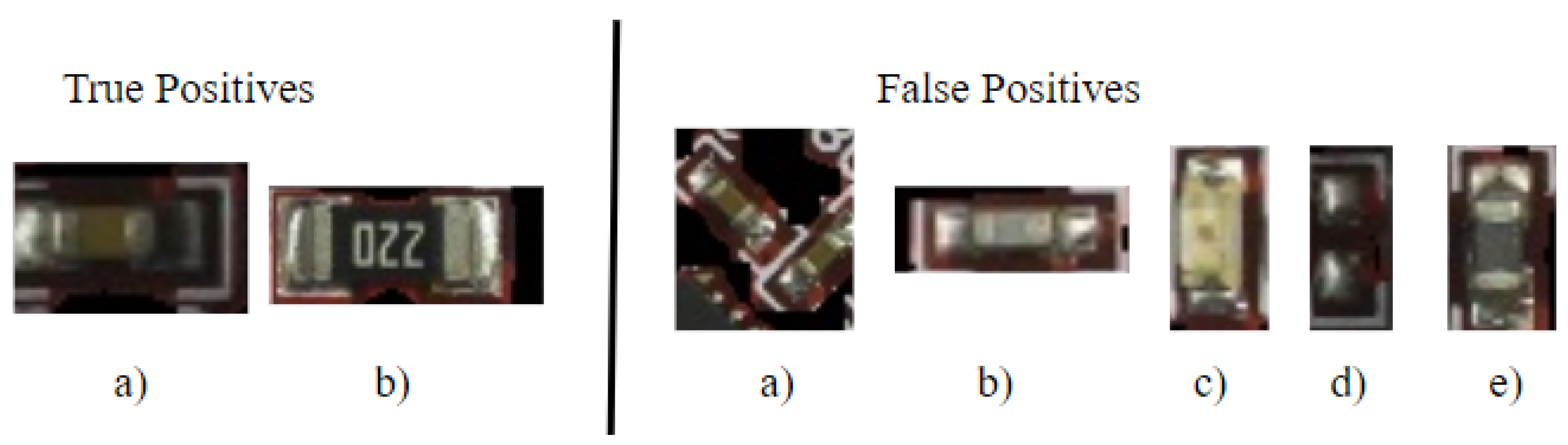 Cryptography 05 00009 g007