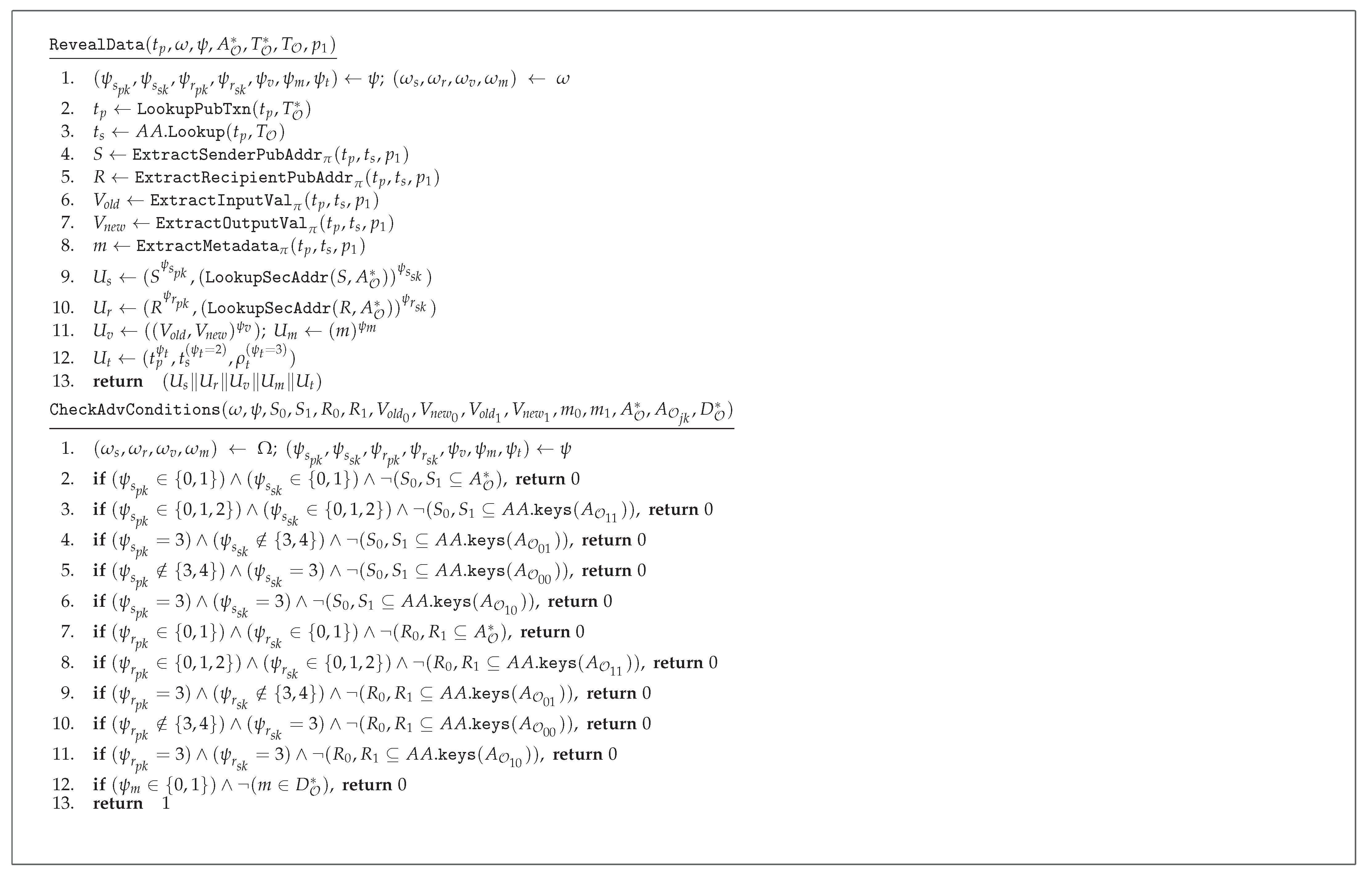 Cryptography 05 00010 g004