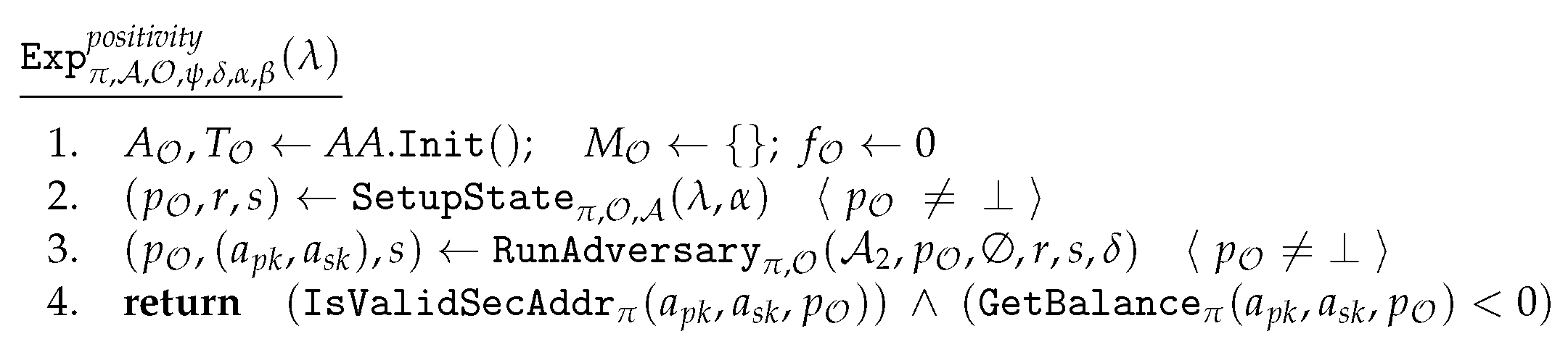 Cryptography 05 00010 g0a11