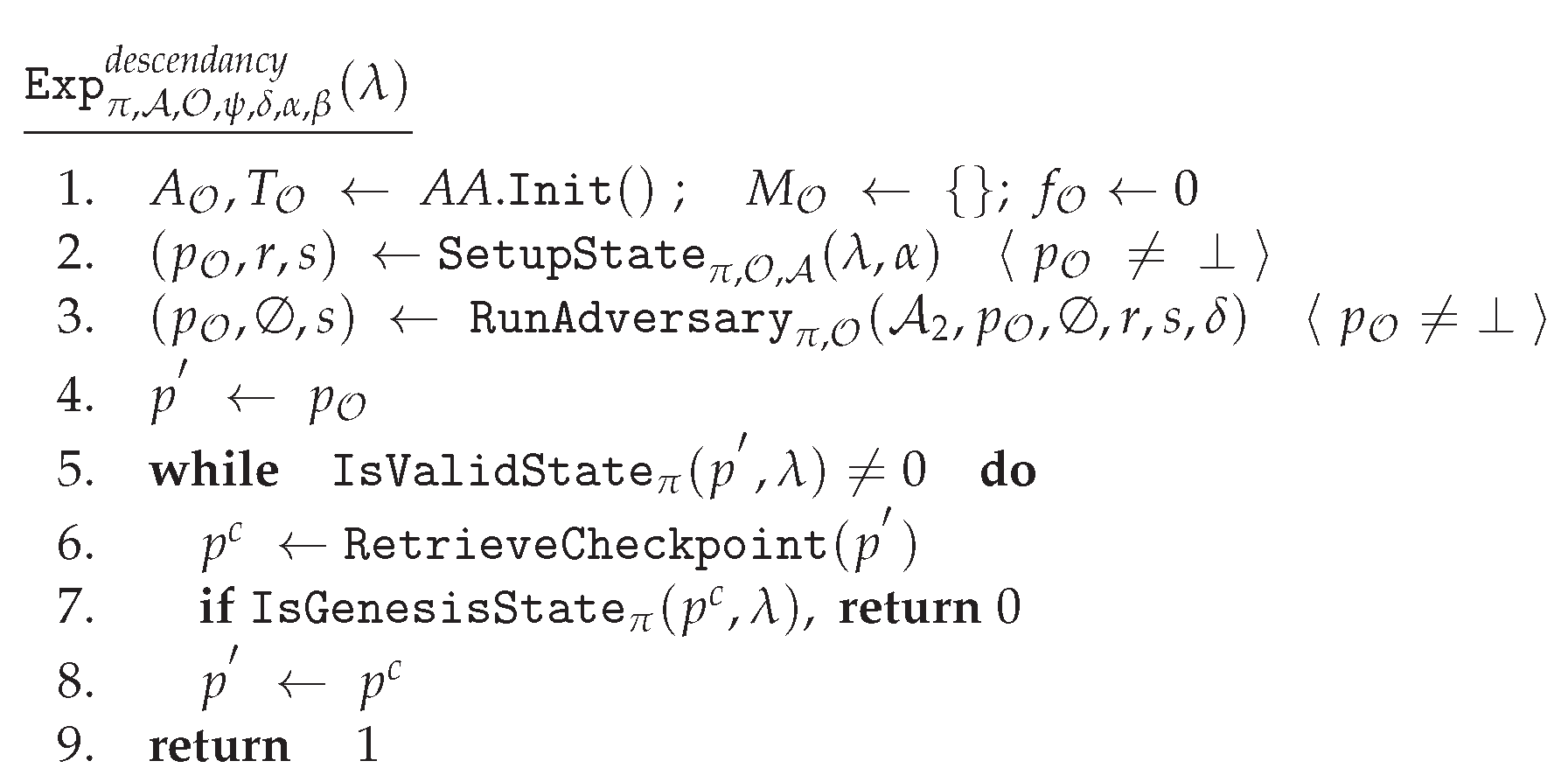 Cryptography 05 00010 g0a12