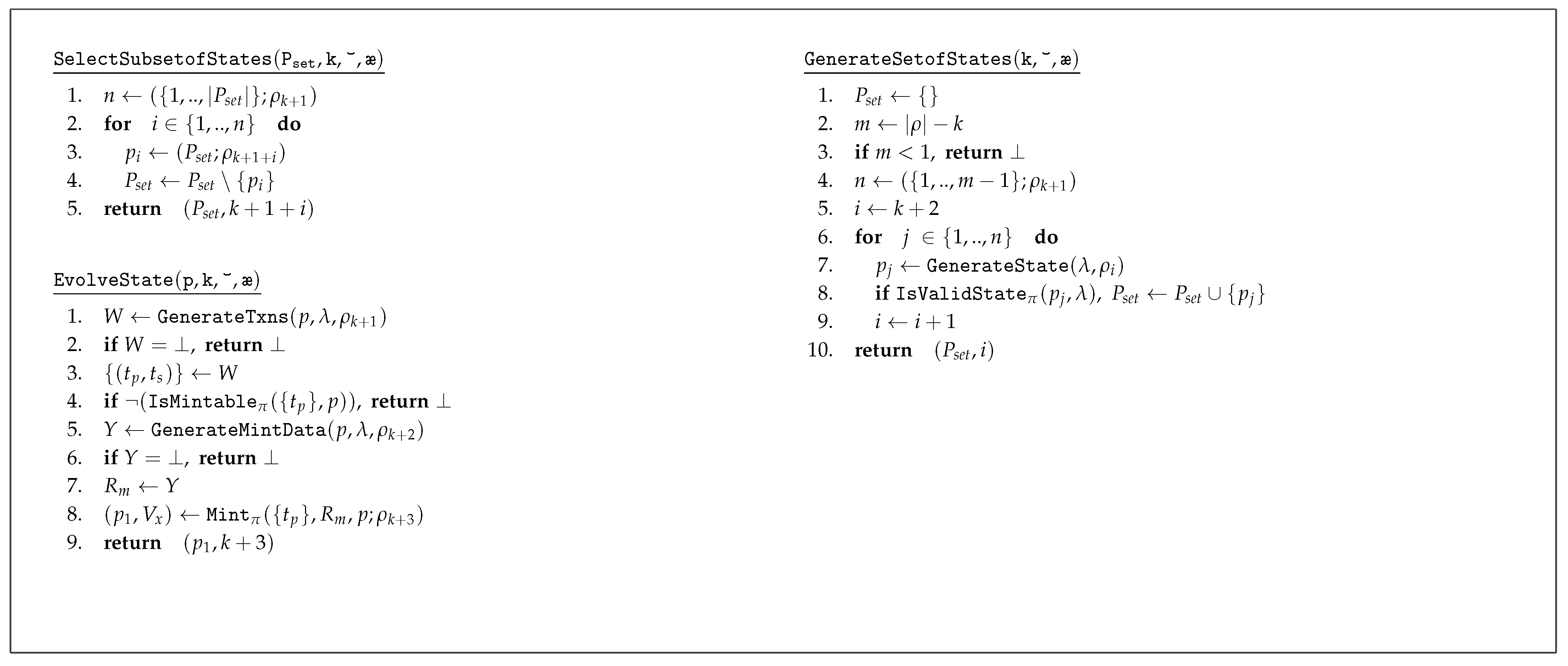 Cryptography 05 00010 g0a2