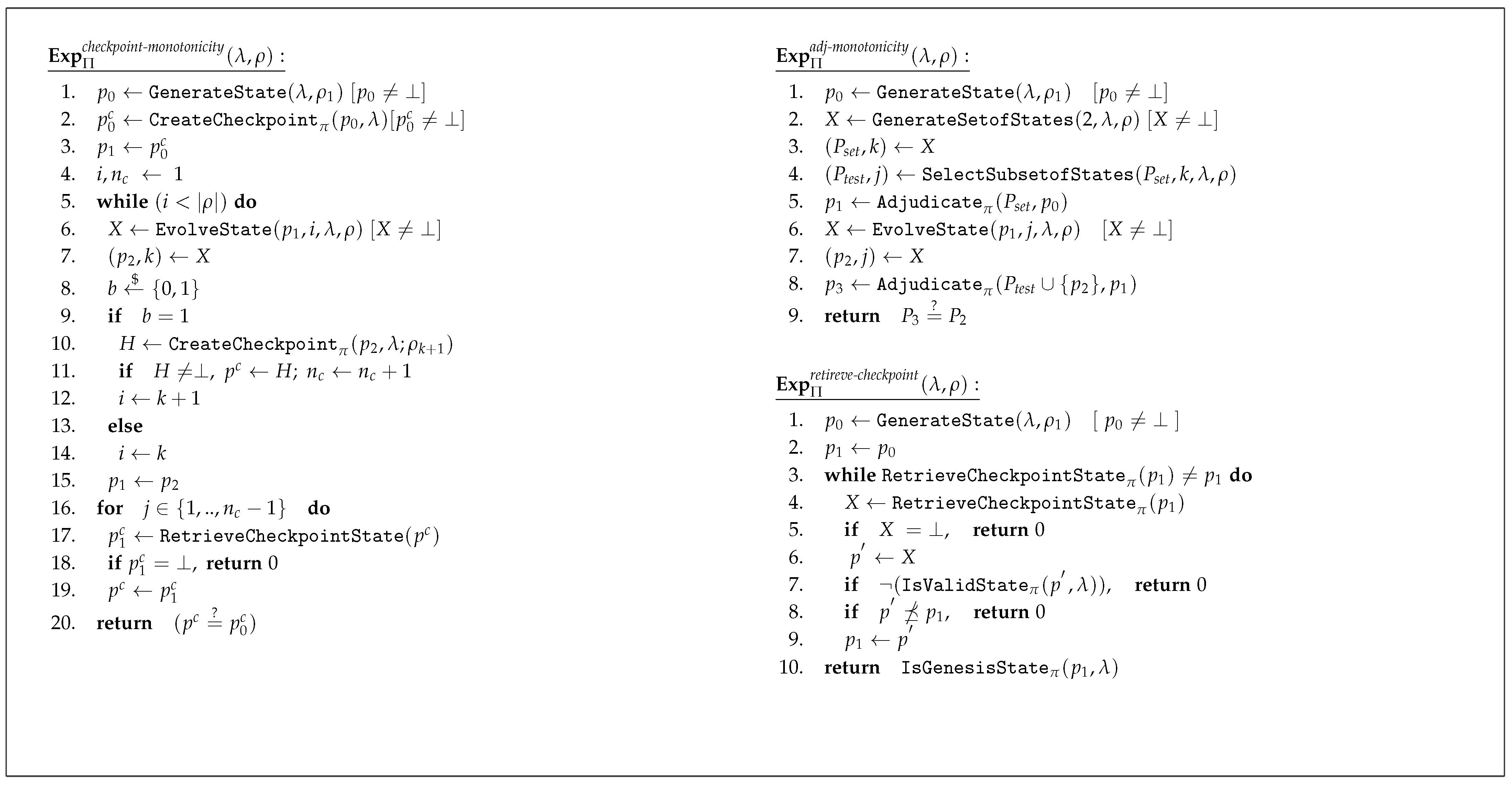 Cryptography 05 00010 g0a4