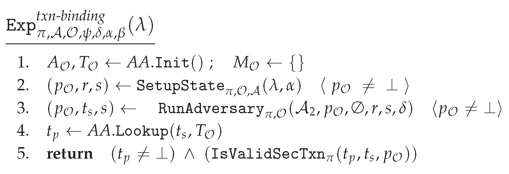 Cryptography 05 00010 g0a6