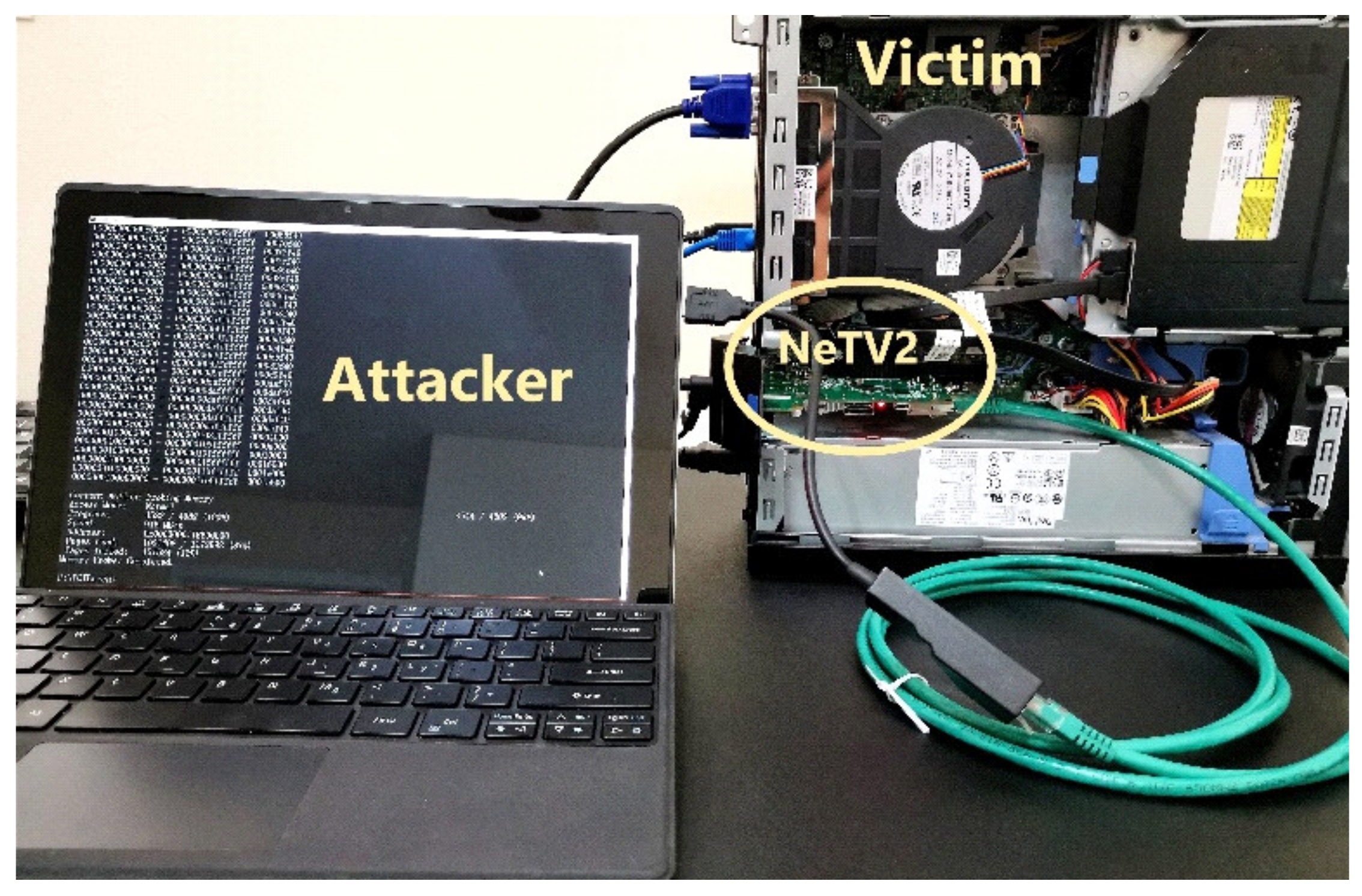 Cryptography 05 00018 g006 550