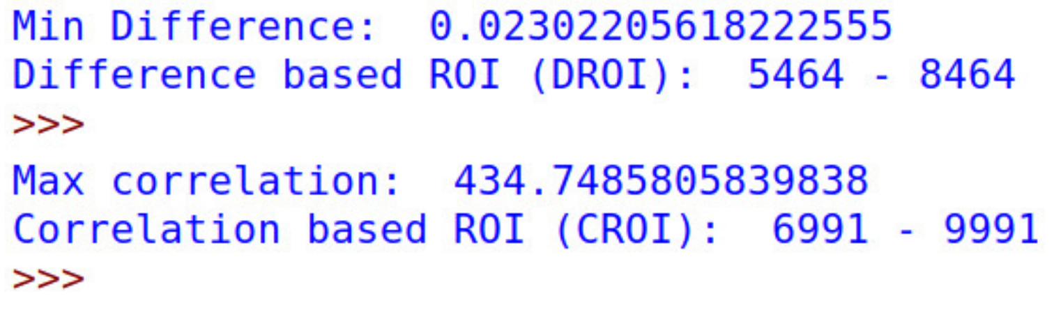 Cryptography 05 00018 g011 550