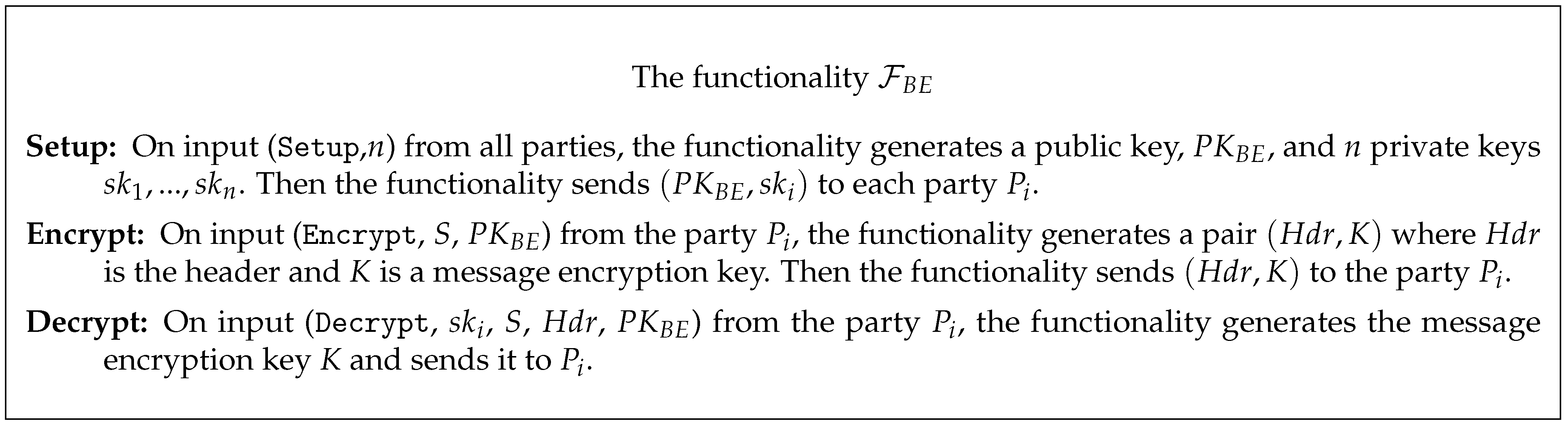 Cryptography 05 00019 g002