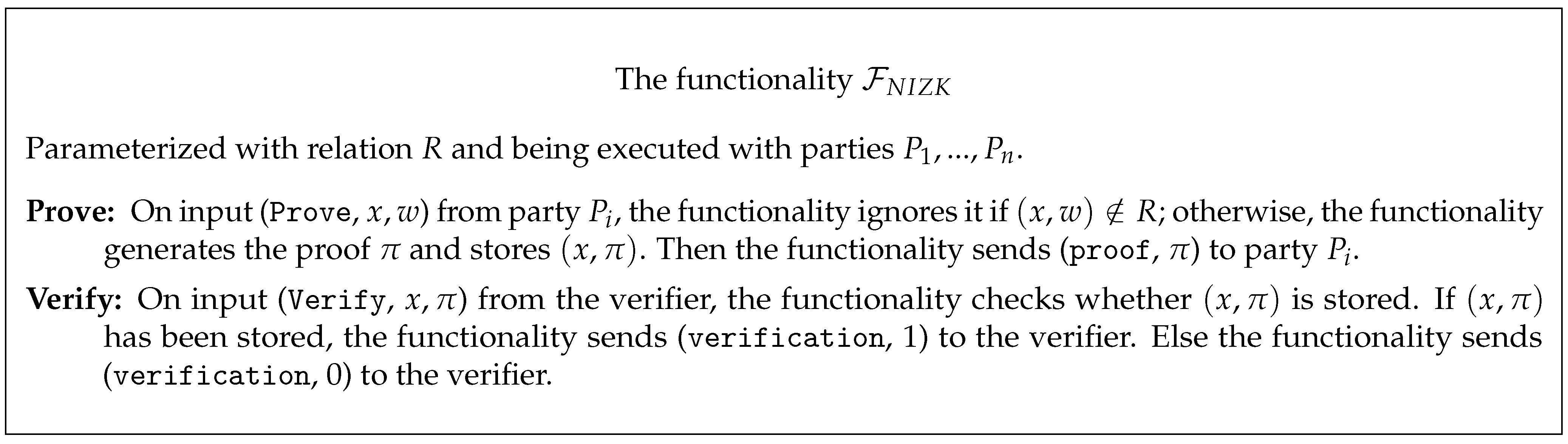 Cryptography 05 00019 g003