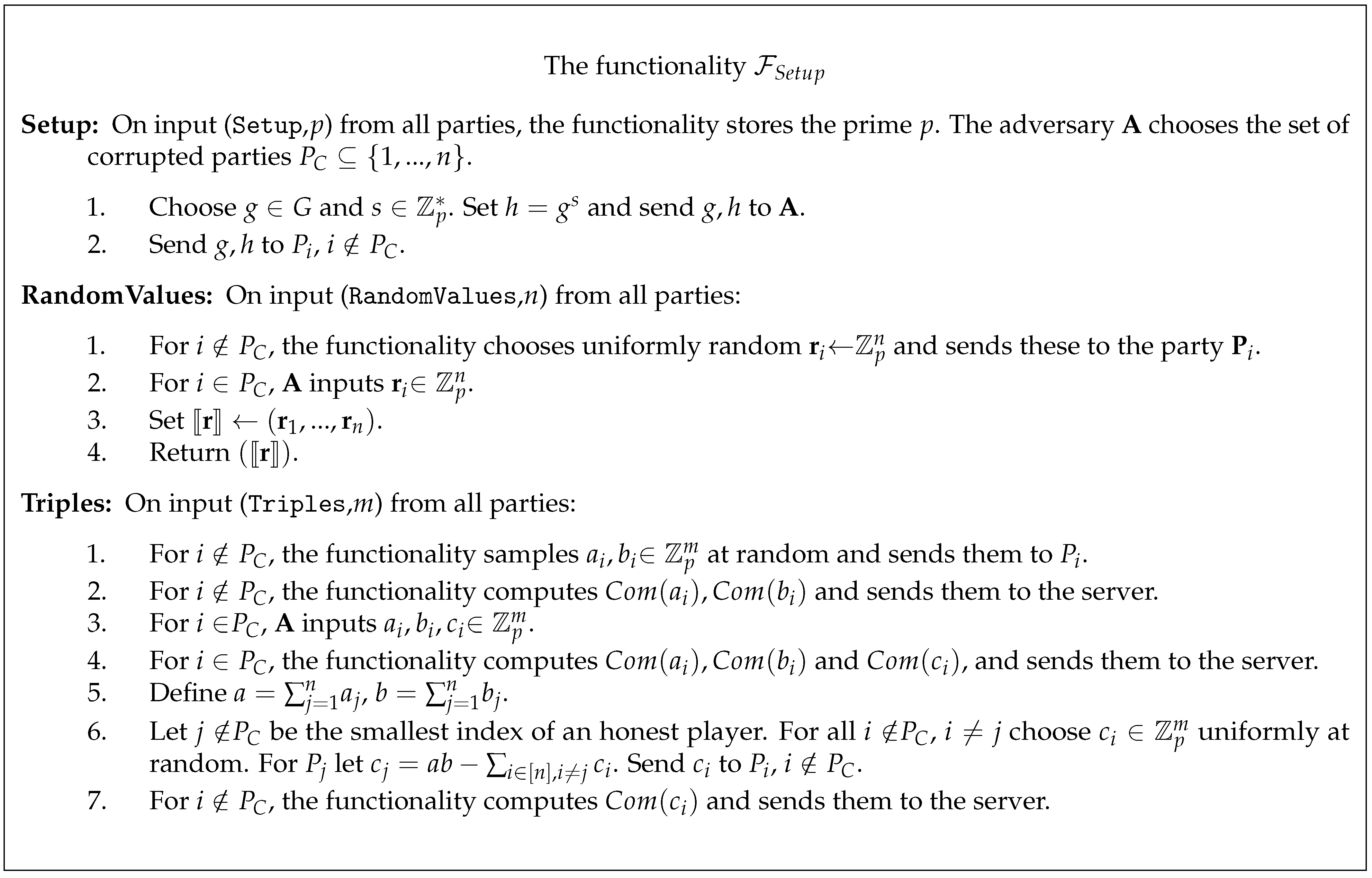 Cryptography 05 00019 g004