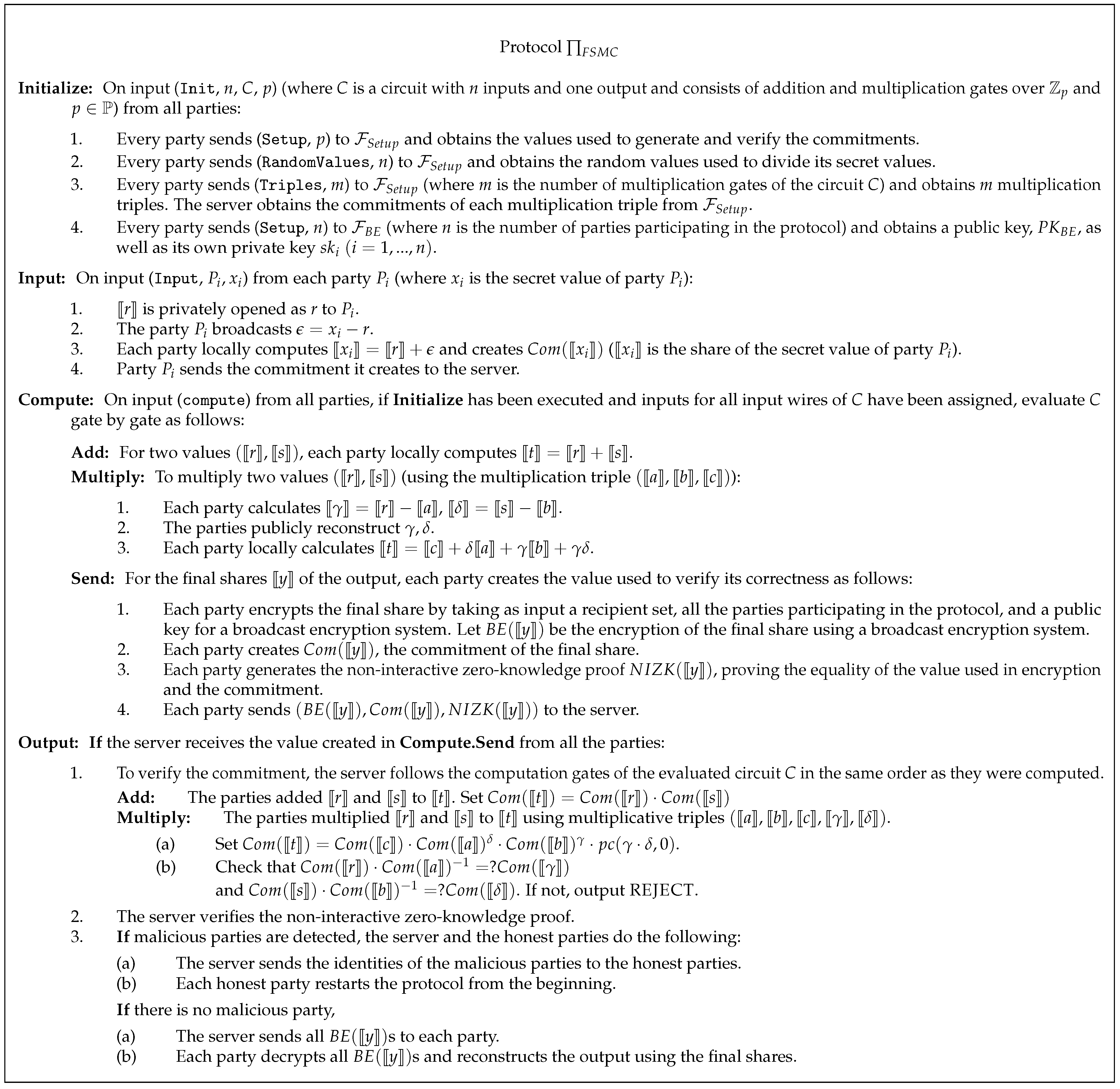 Cryptography 05 00019 g005