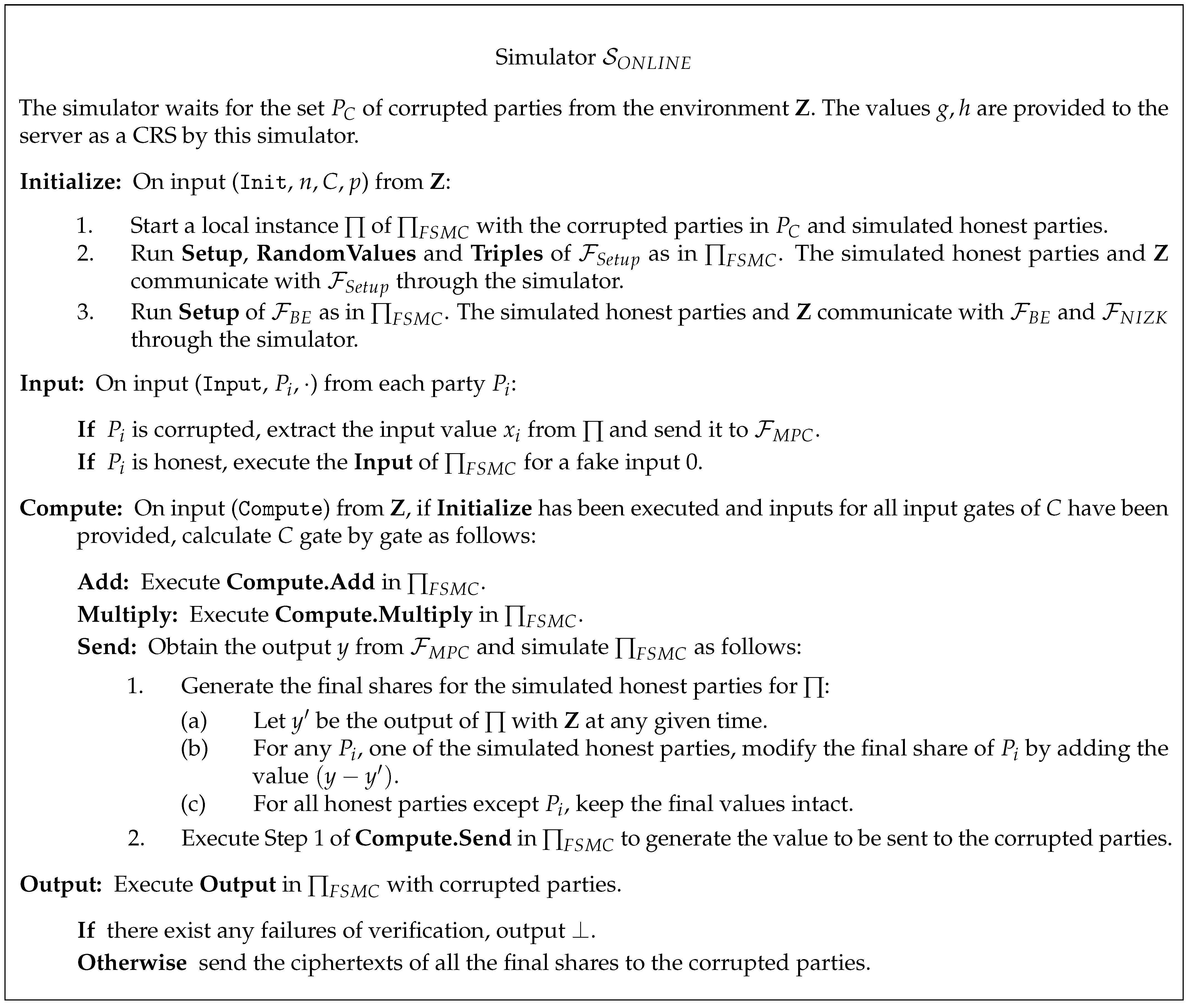 Cryptography 05 00019 g006