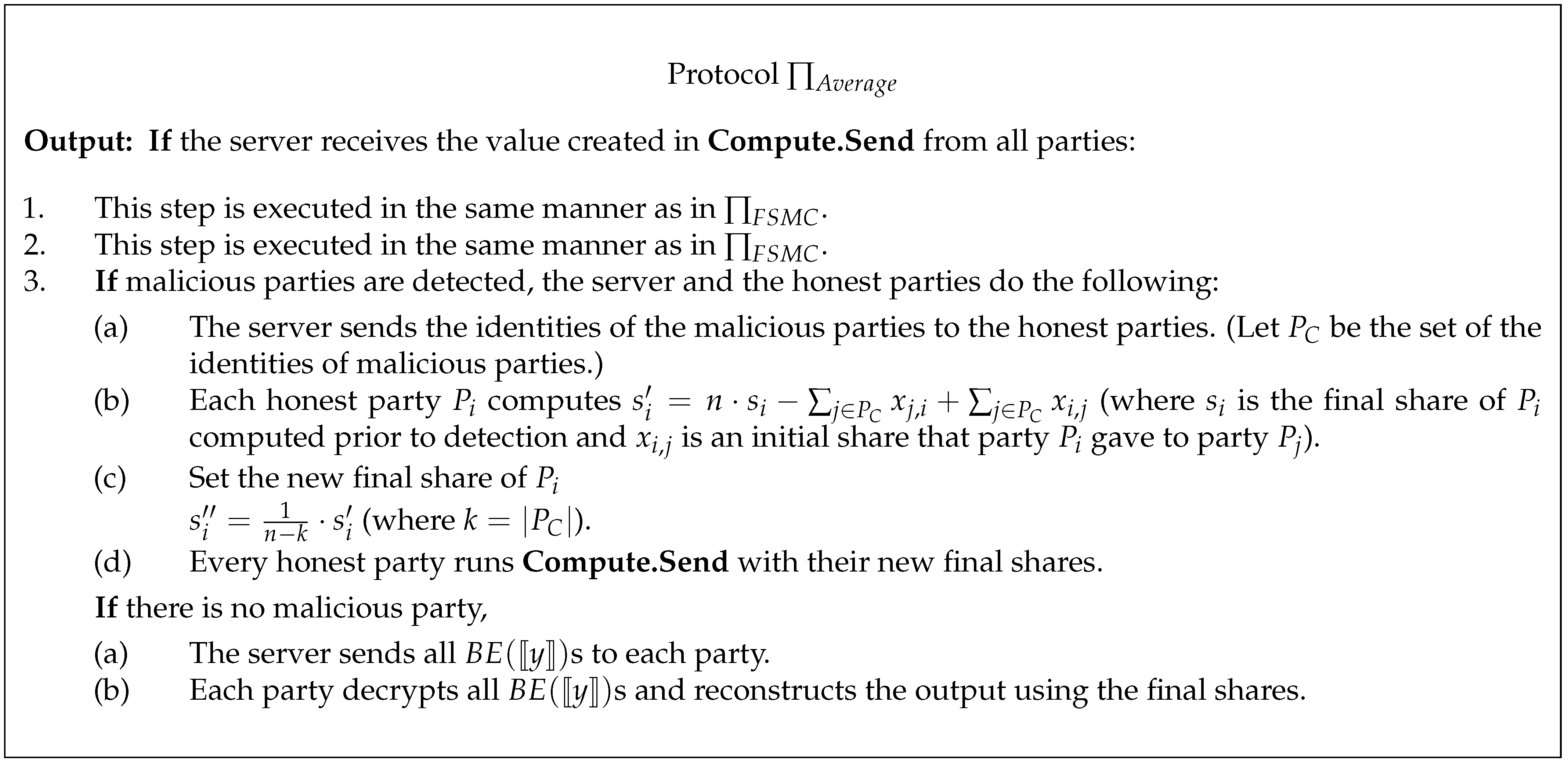 Cryptography 05 00019 g009