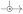 Cryptography 05 00022 i002