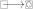 Cryptography 05 00022 i004