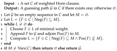 Cryptography 05 00026 i003