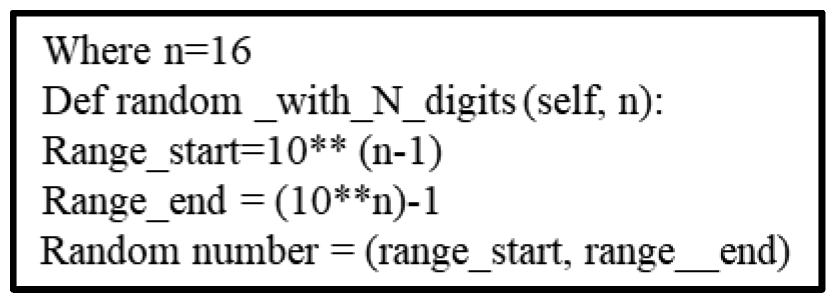 Cryptography 05 00037 g003 Cryptography 05 00037 g003