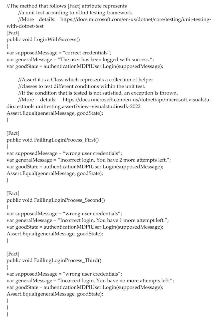 Cryptography 06 00008 g0a1b 550