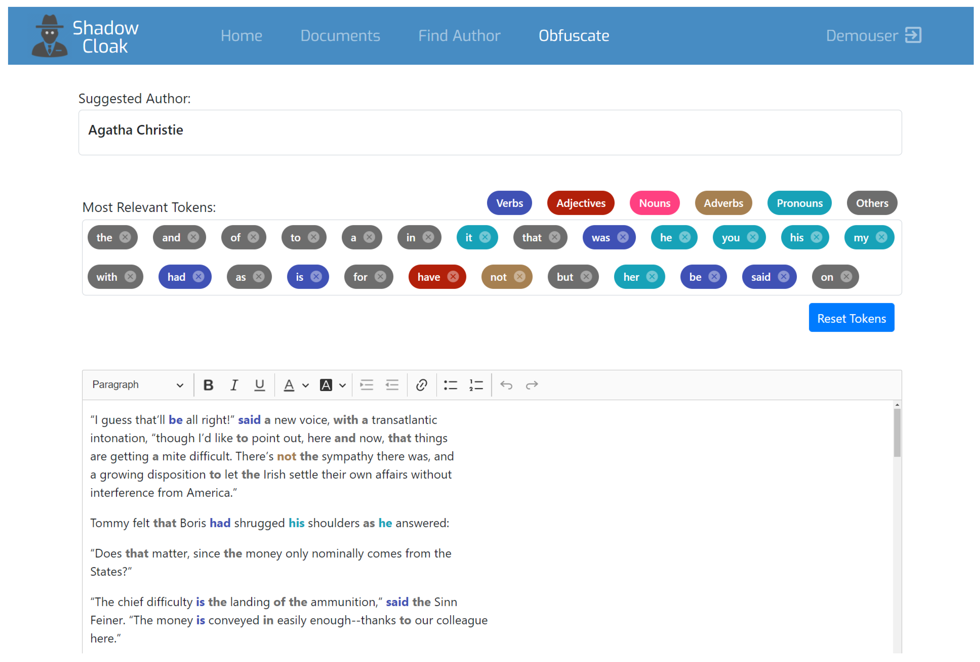 Cryptography 06 00017 g002 550