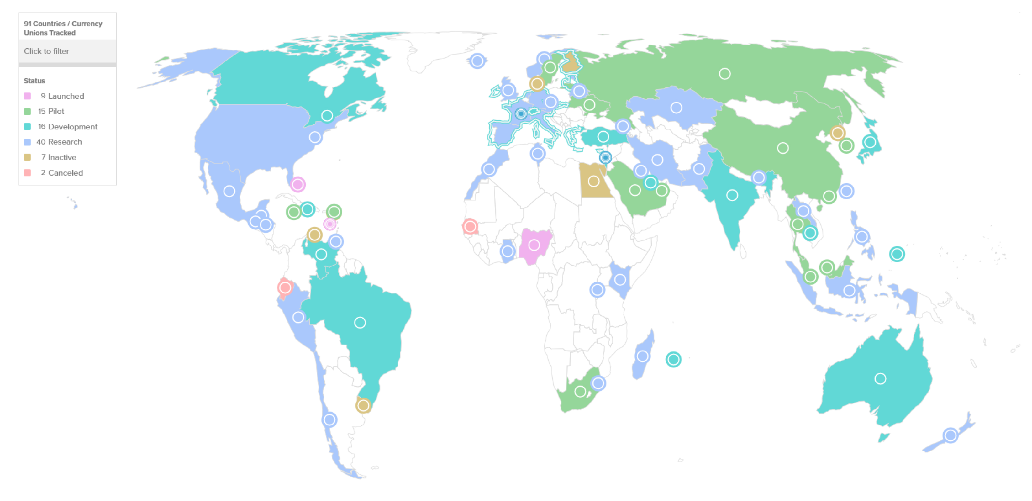 Cryptography 06 00018 g012 550