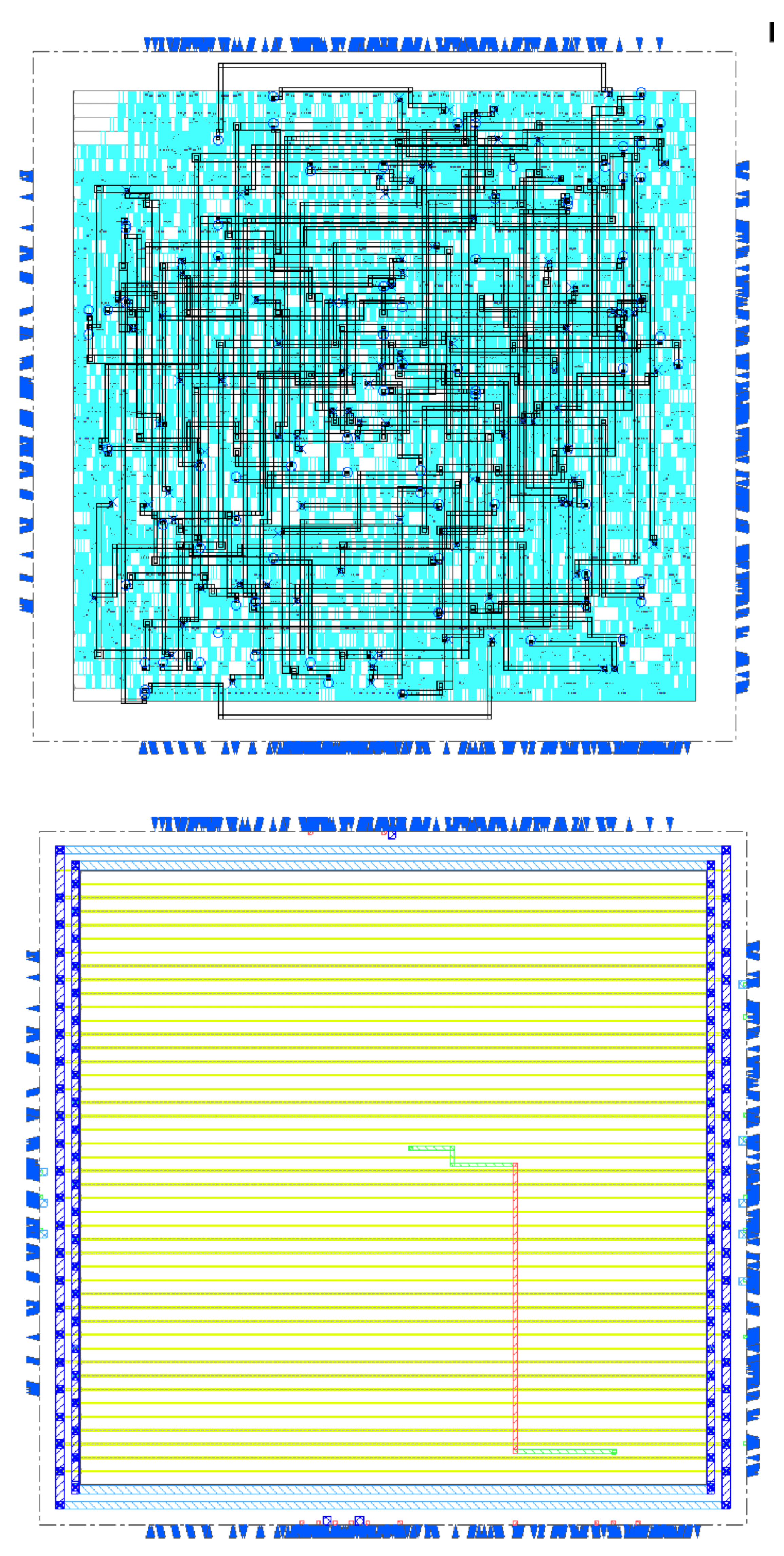 Cryptography 06 00022 g007 550
