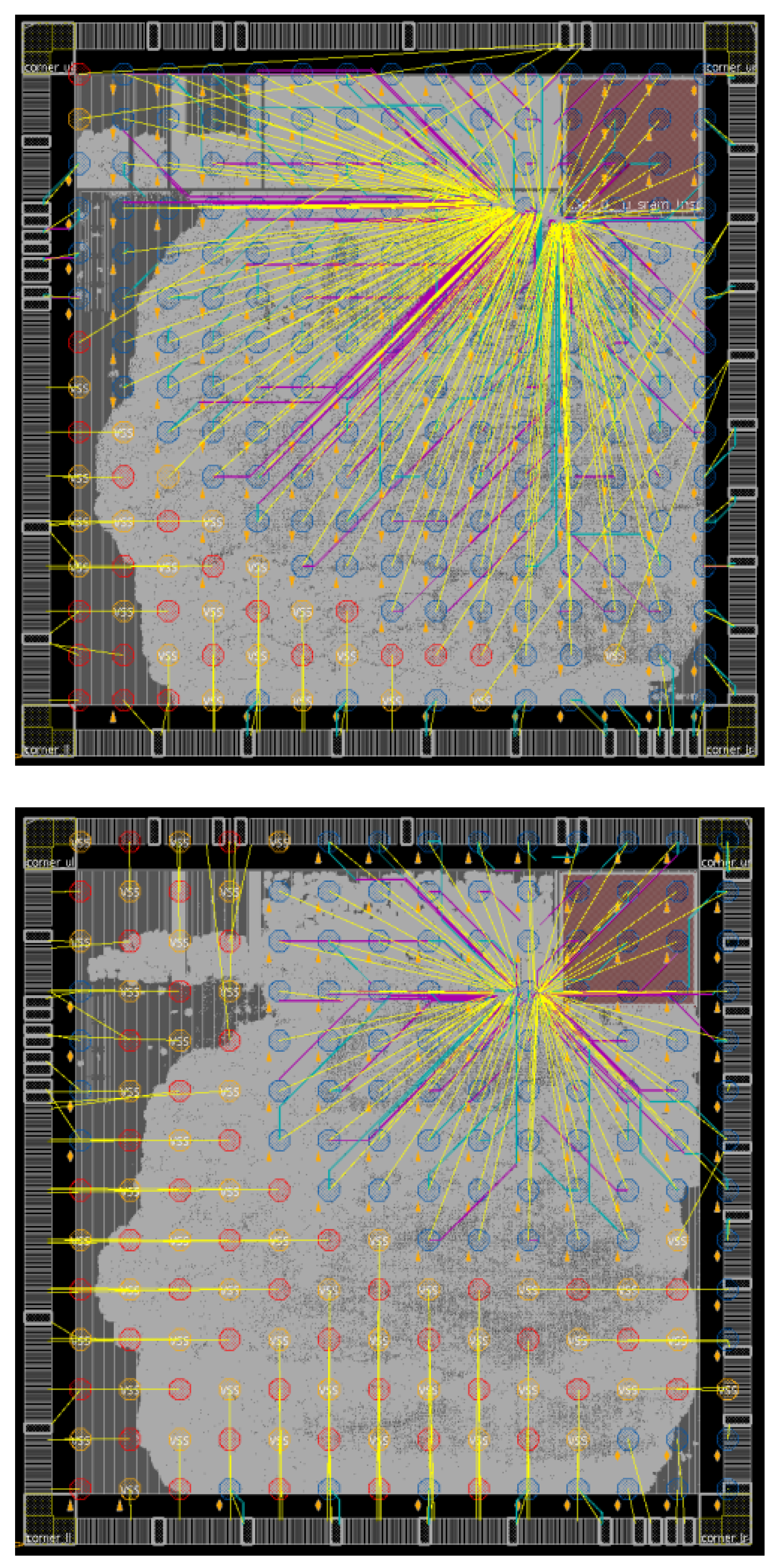 Cryptography 06 00022 g010 550