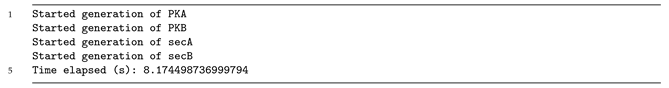 Cryptography 06 00027 i035