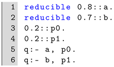 Cryptography 06 00029 i006