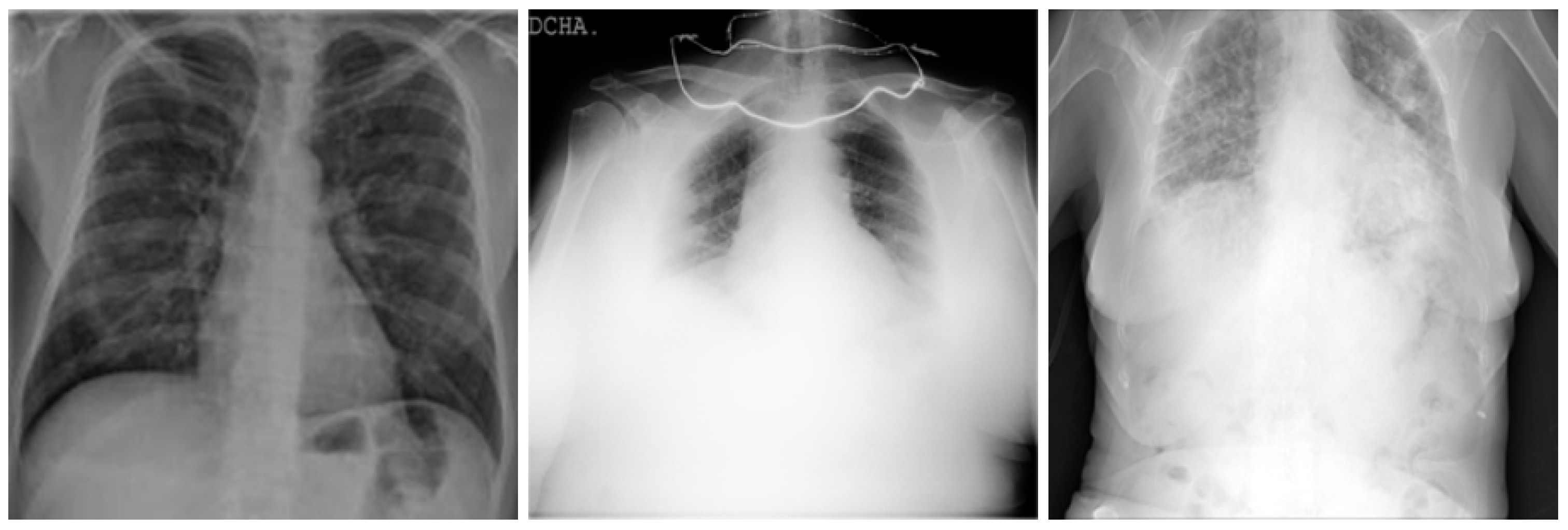 Cryptography 06 00034 g003 550