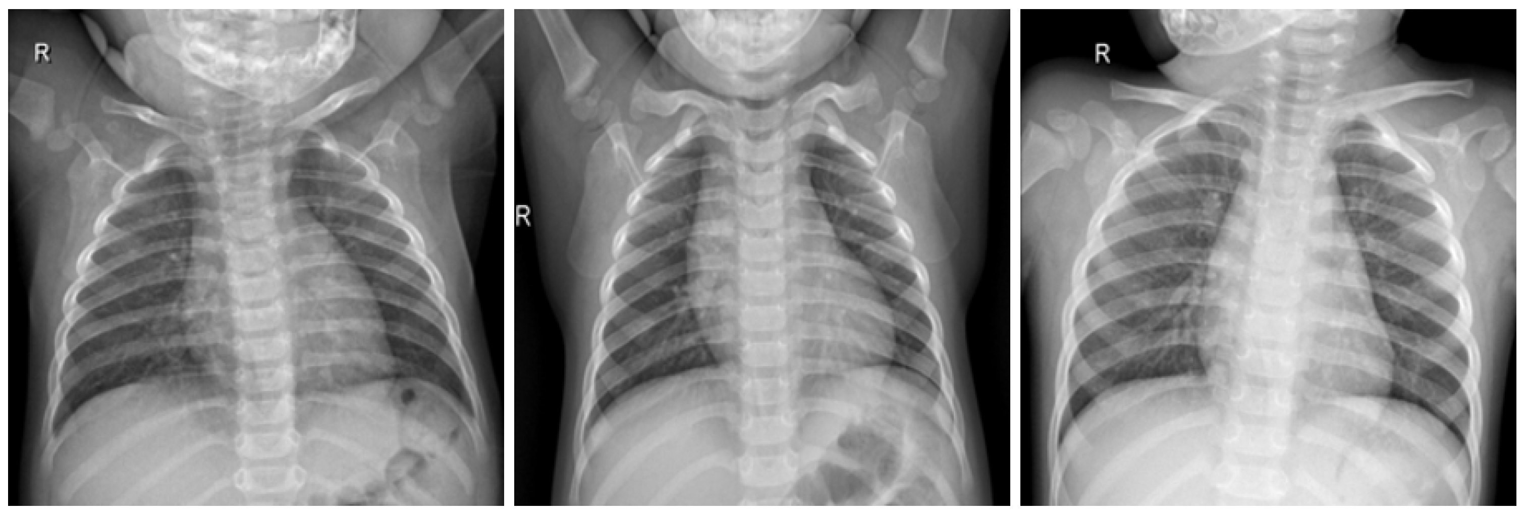 Cryptography 06 00034 g004 550