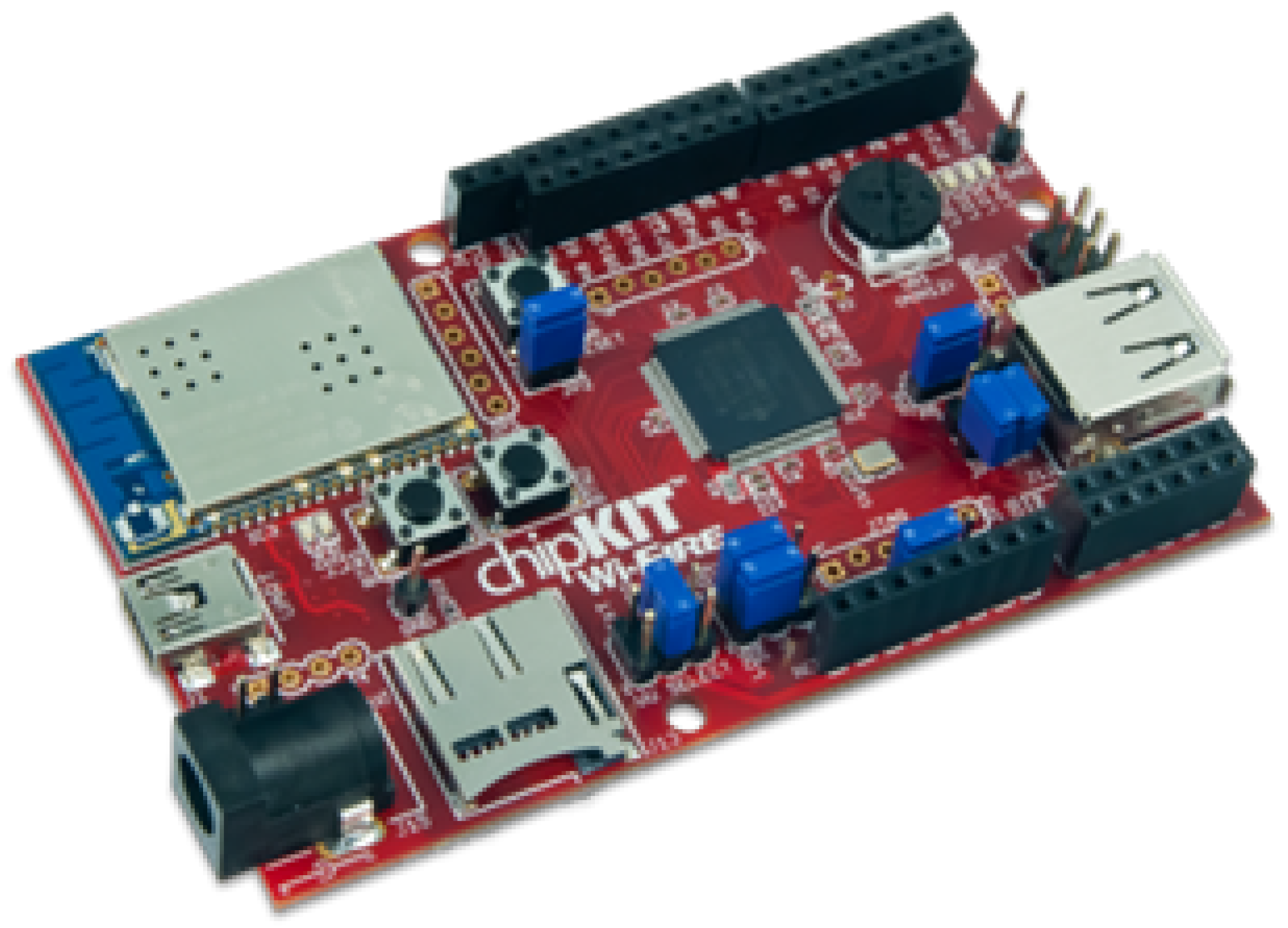 Cryptography 06 00036 g008