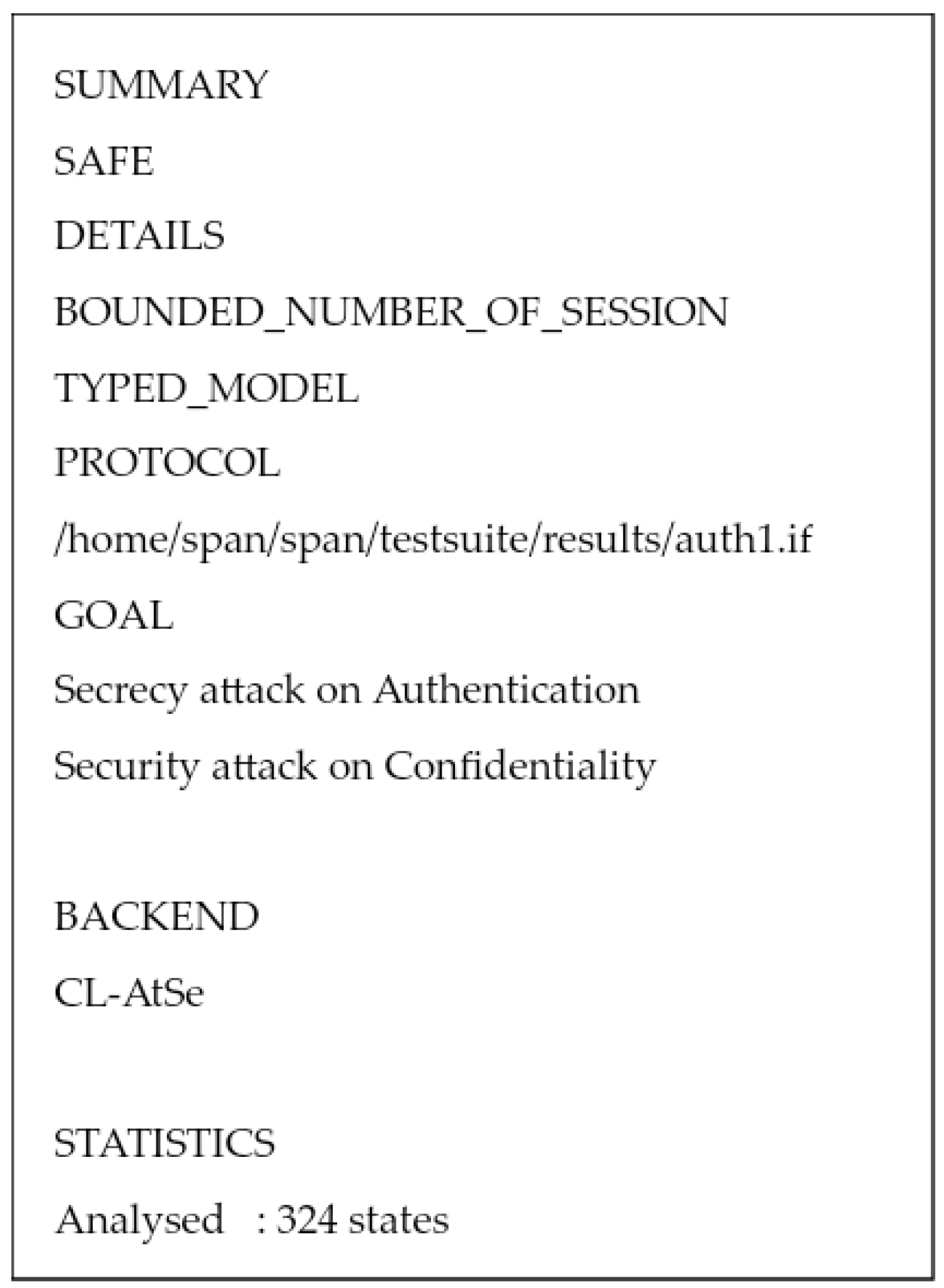 Cryptography 06 00037 g003