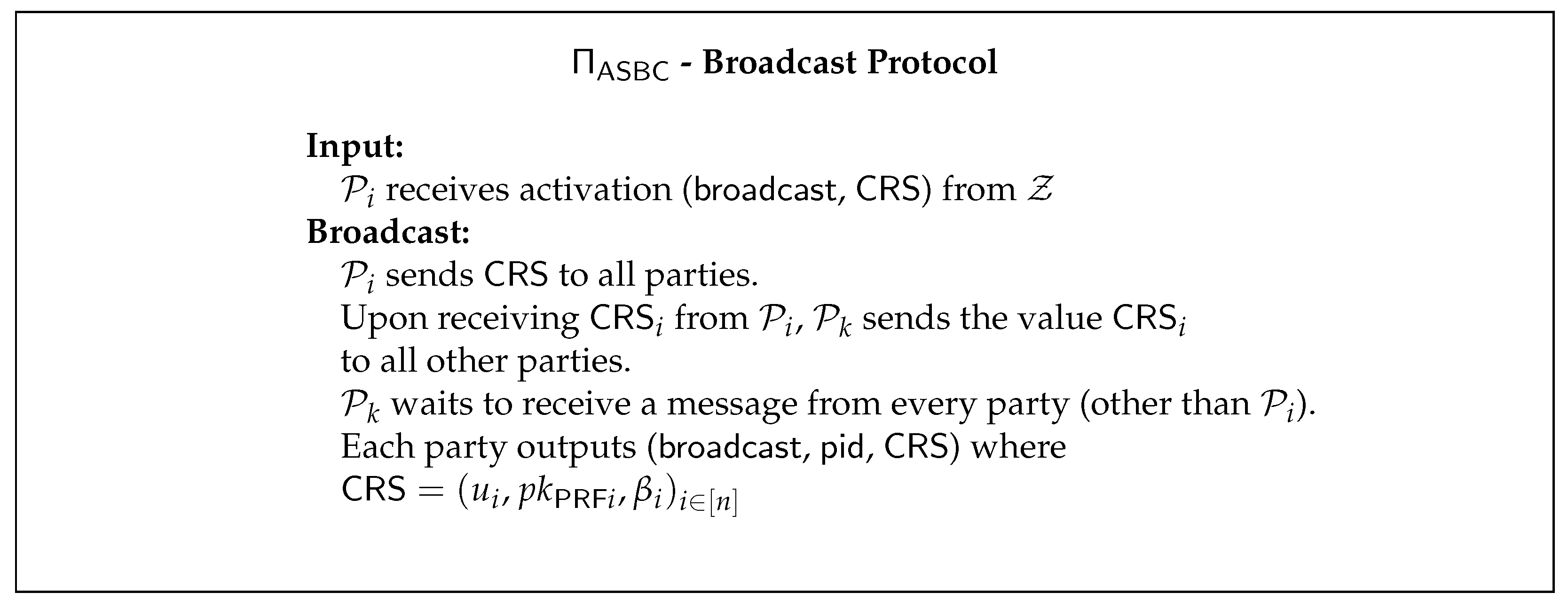 Cryptography 06 00039 g006