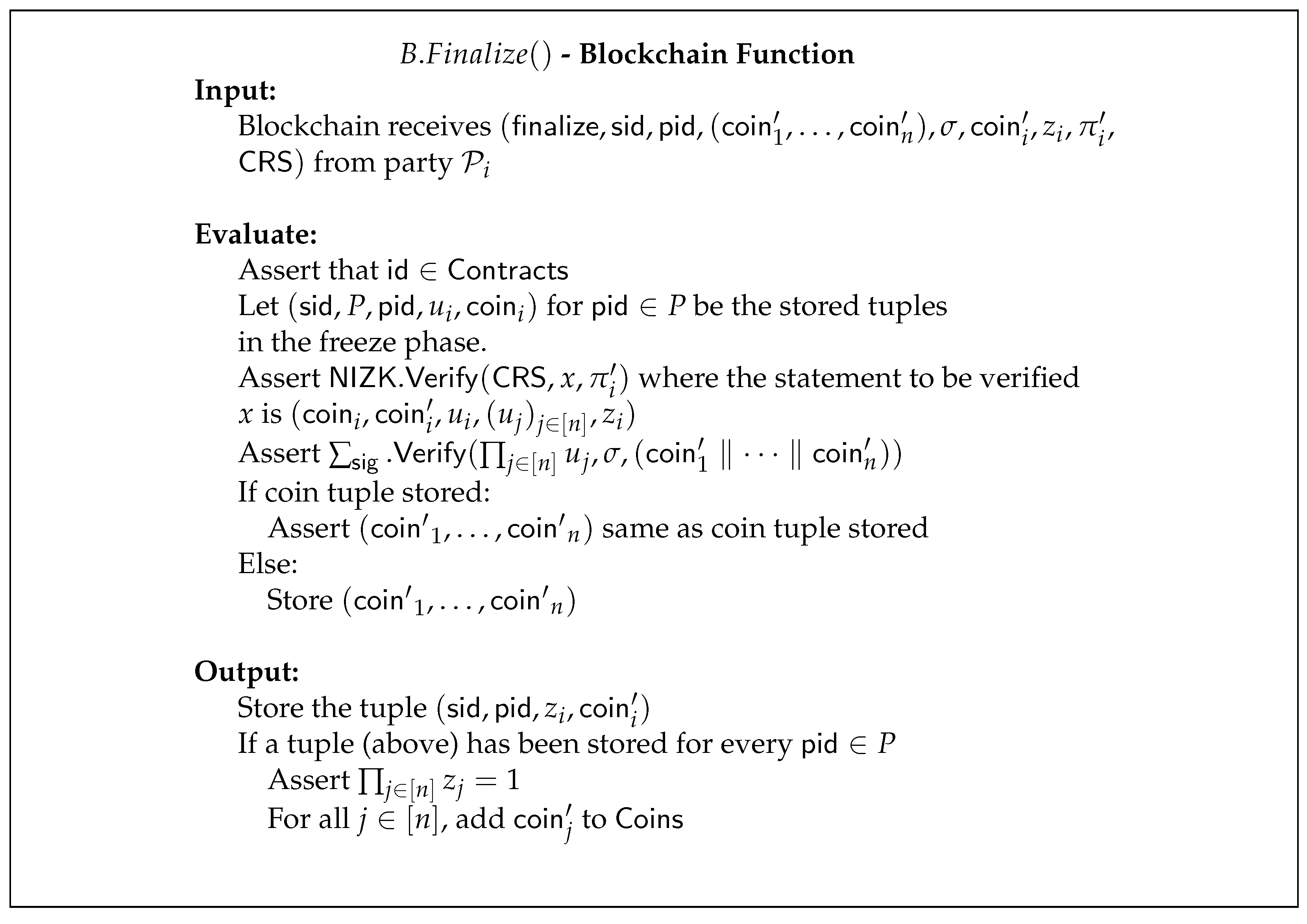 Cryptography 06 00039 g011