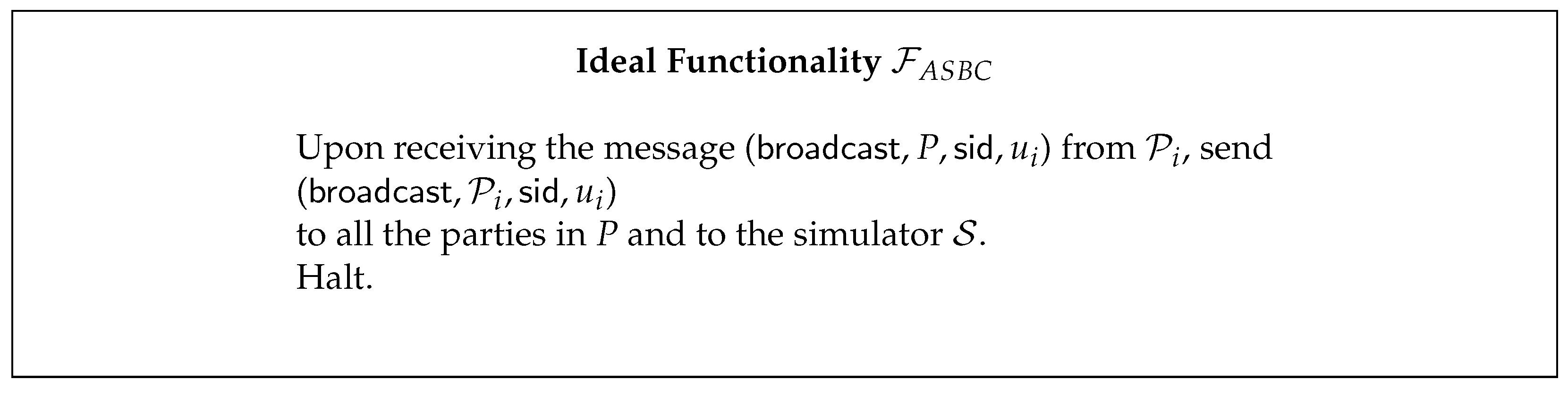 Cryptography 06 00039 g012