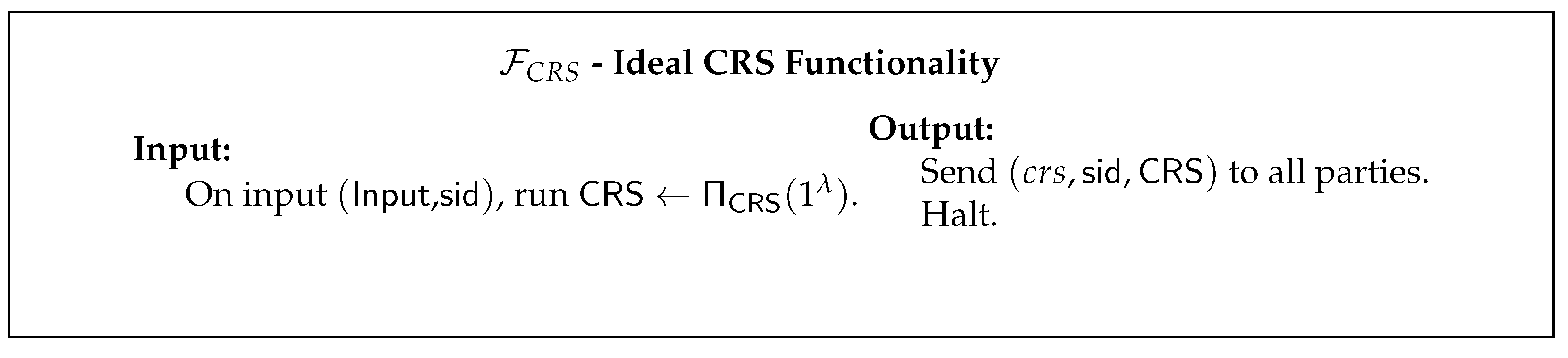 Cryptography 06 00039 g014