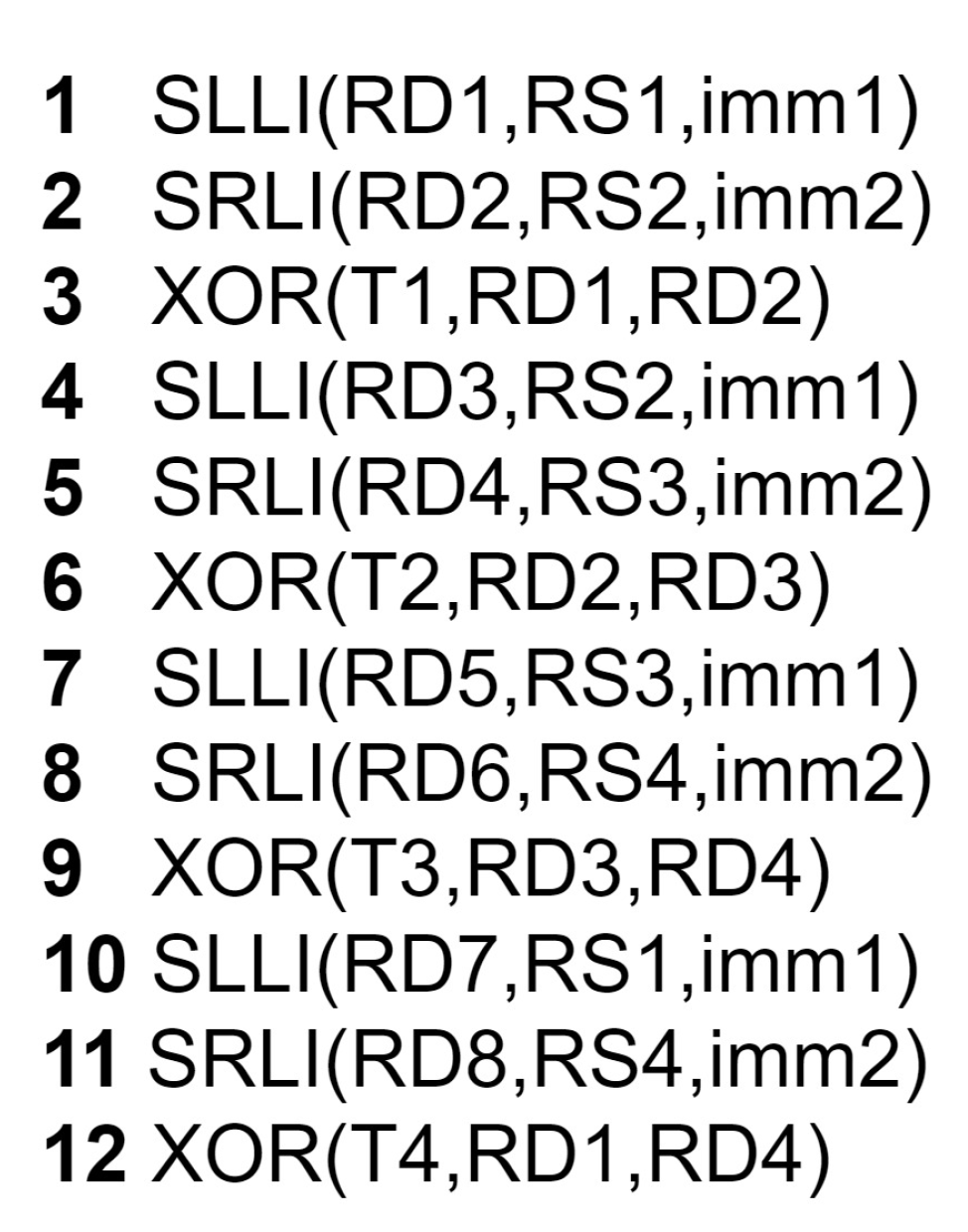 Cryptography 06 00041 g005 550