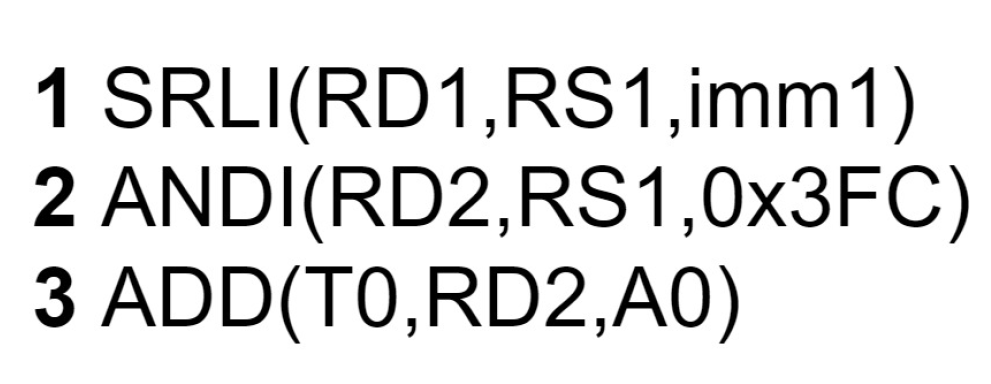 Cryptography 06 00041 g007 550