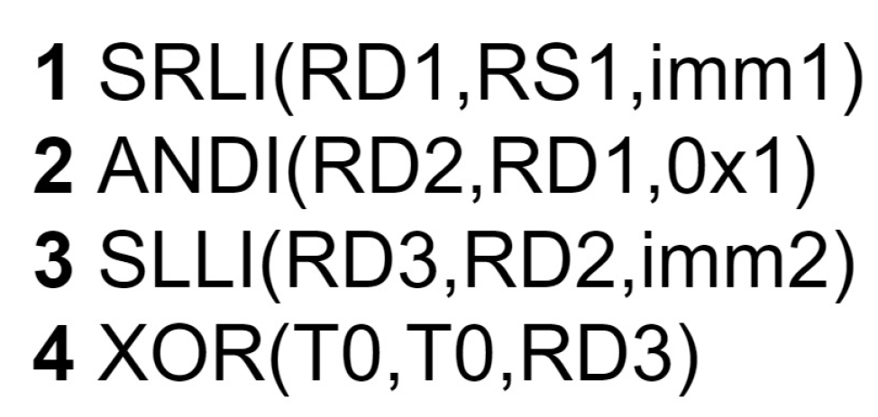 Cryptography 06 00041 g010 550