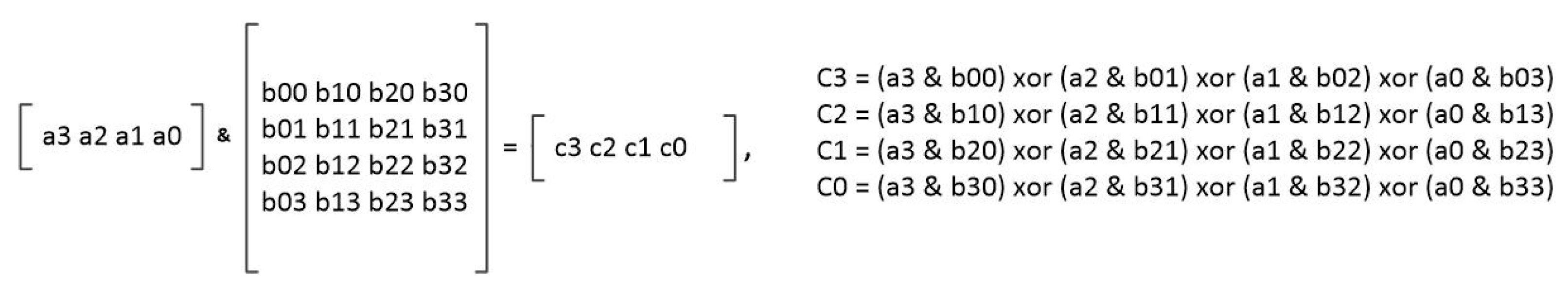Cryptography 06 00041 g016 550