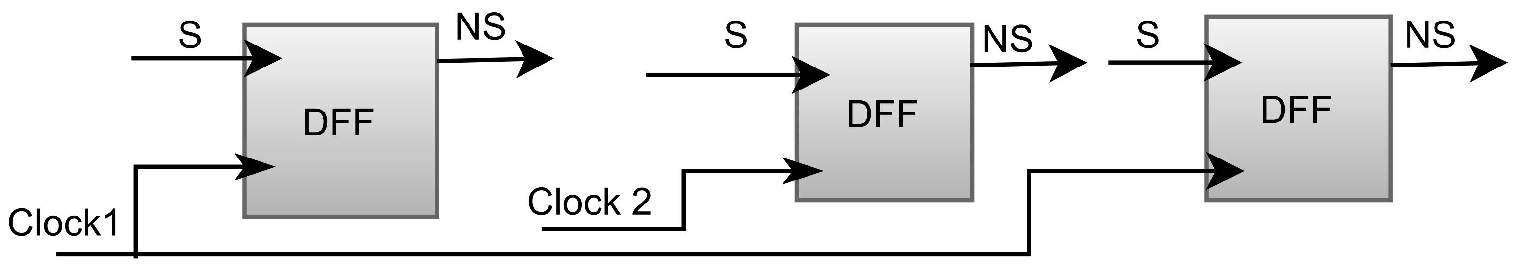 Cryptography 06 00043 g002 550