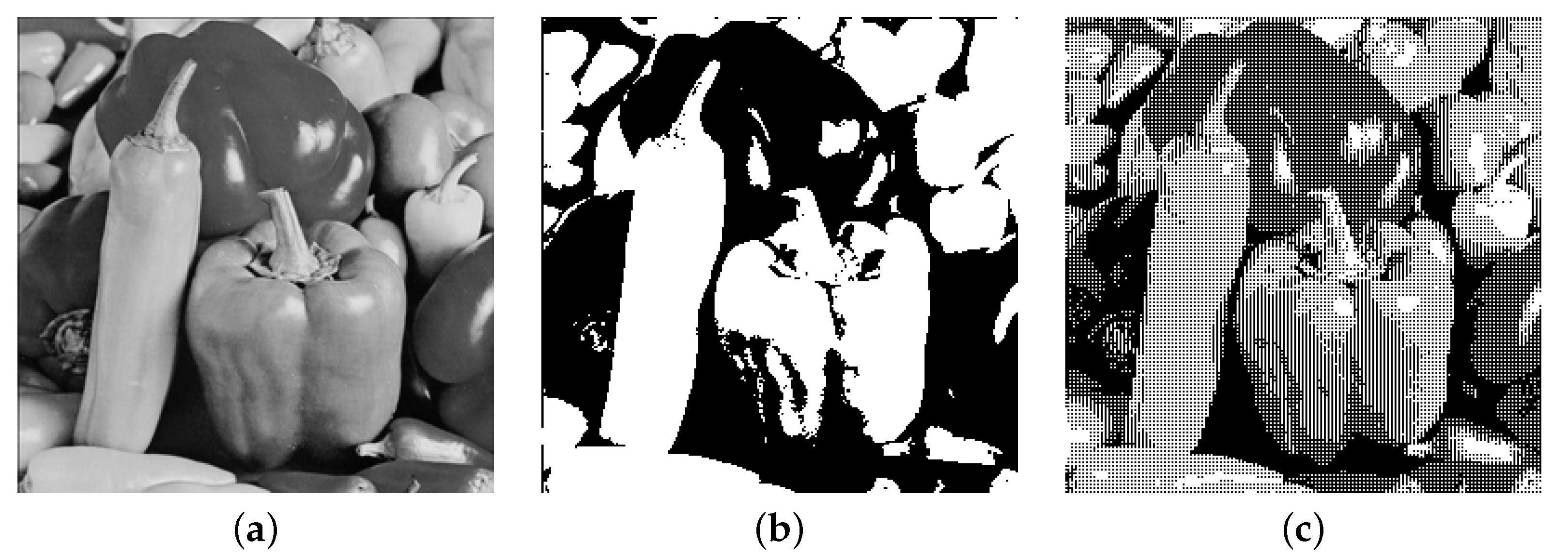 Cryptography 06 00046 g001