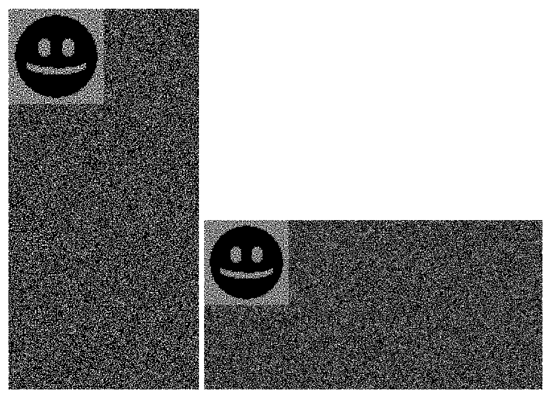 Cryptography 06 00046 g006