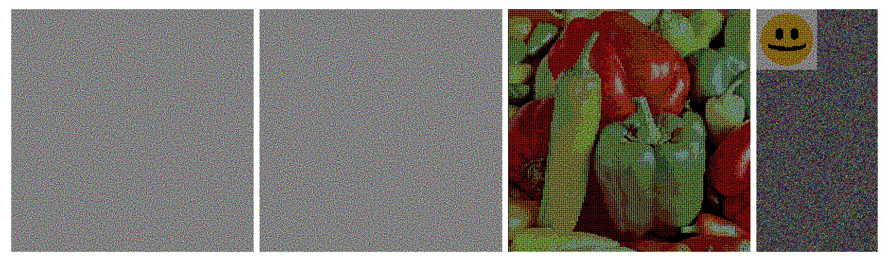 Cryptography 06 00046 g008