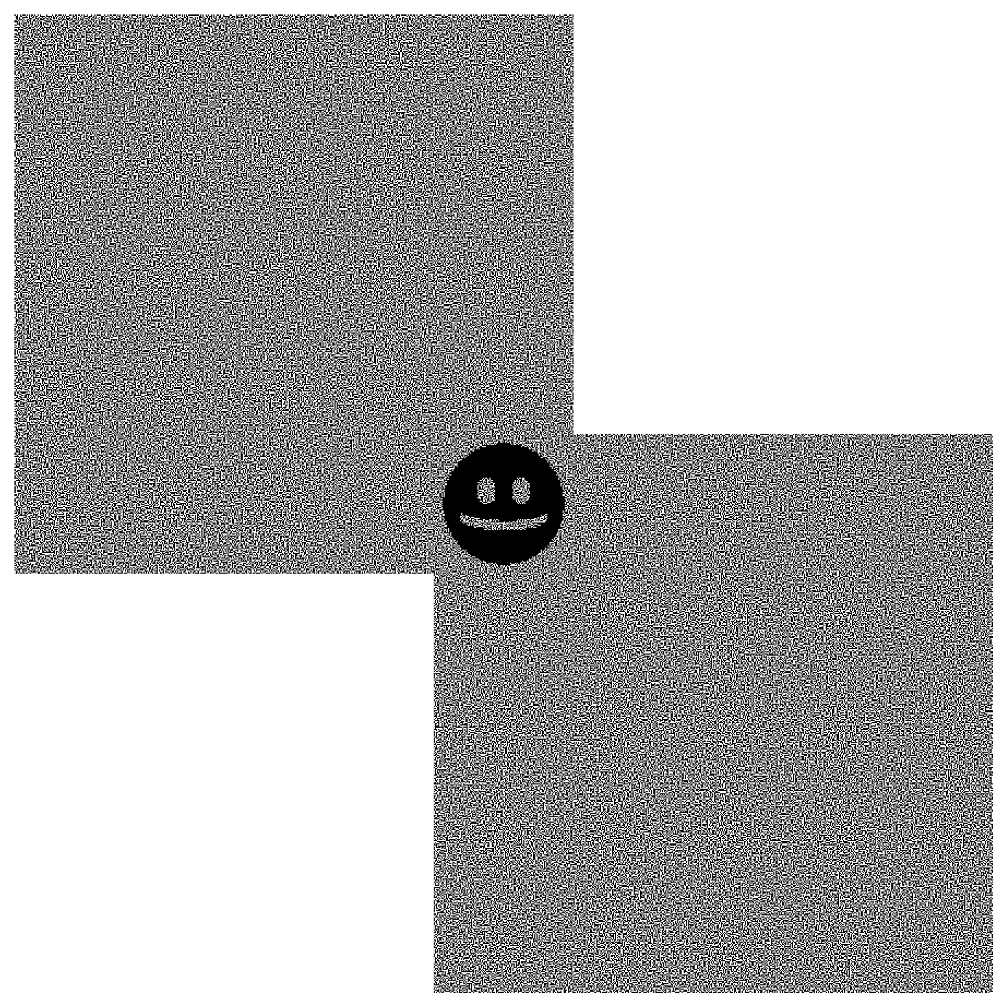 Cryptography 06 00046 g012